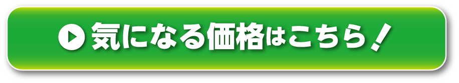 ドローン点検を申し込む