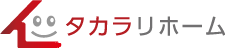 タカラリホーム